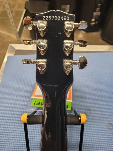 Gibson - LPS6P00EBNH 2